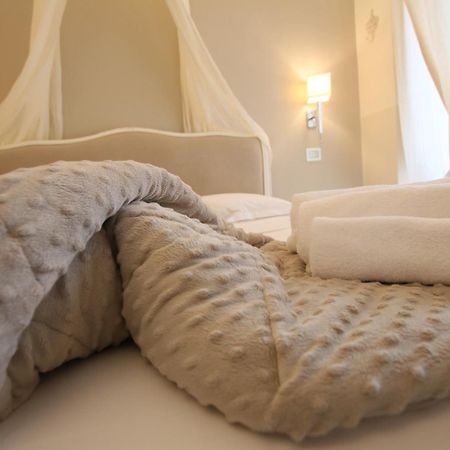 Hotel Villa Margherita Quercianella Rum bild